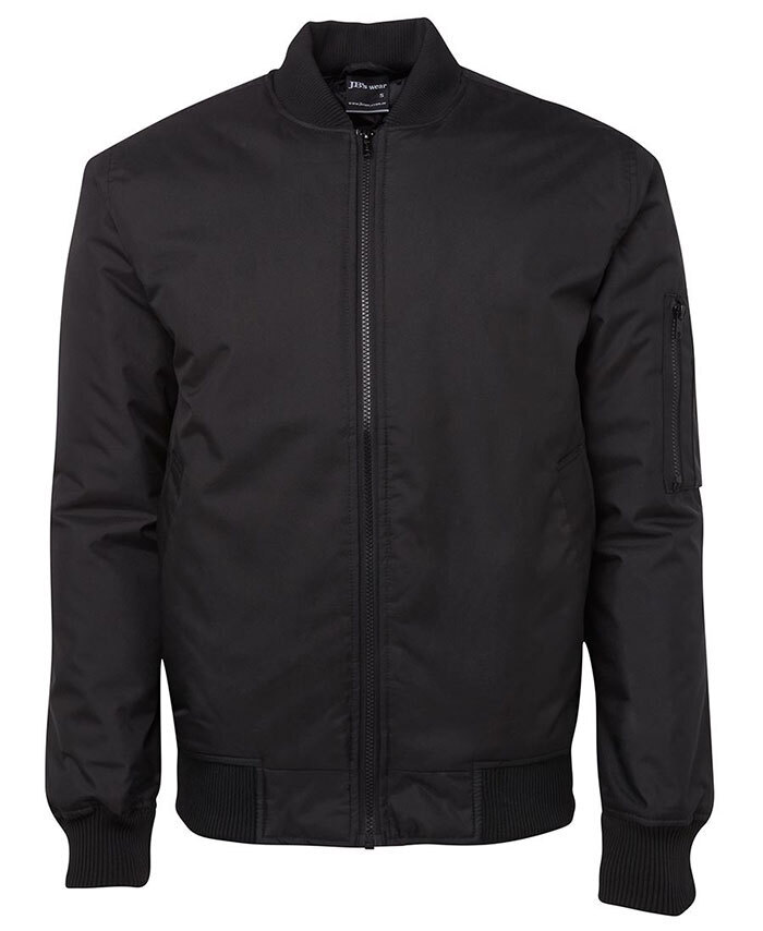 JB's Flying Jacket | Workwear Jackets | Waterproof Jackets | JB's Wear