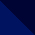 Navy / Dark Navy