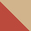 Brick / Tan