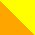 Orange / Yellow