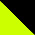 Hi Vis Yellow / Black