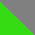 Green / Grey