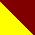 Yellow / Maroon