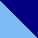 Sky / Navy