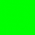 Hi Vis Lime