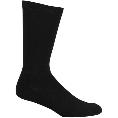 WORKWEAR, SAFETY & CORPORATE CLOTHING SPECIALISTS - Aussie Comfort Business Socks