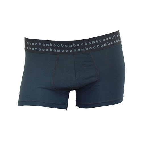 WORKWEAR, SAFETY & CORPORATE CLOTHING SPECIALISTS - Mens Trunks