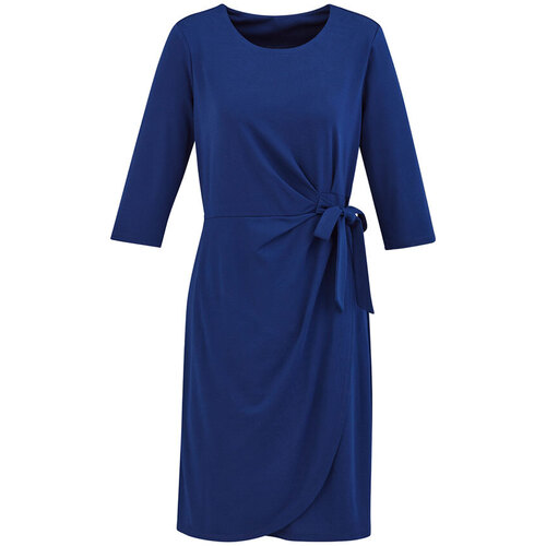 WORKWEAR, SAFETY & CORPORATE CLOTHING SPECIALISTS Ladies Paris Dress