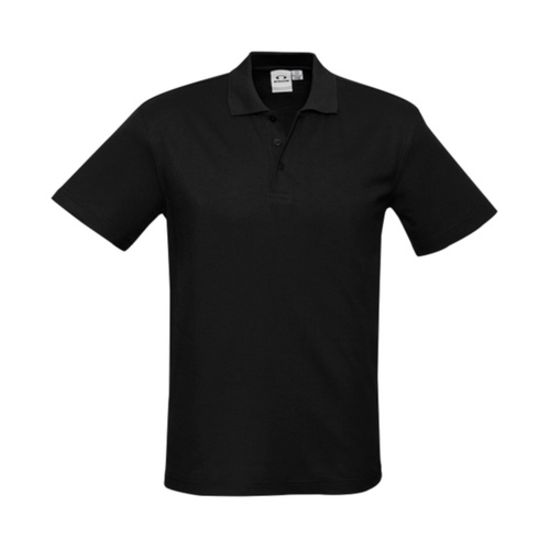 WORKWEAR, SAFETY & CORPORATE CLOTHING SPECIALISTS - Crew Kids Polo