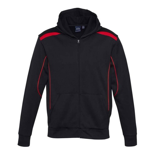 WORKWEAR, SAFETY & CORPORATE CLOTHING SPECIALISTS - United Kids Hoodie