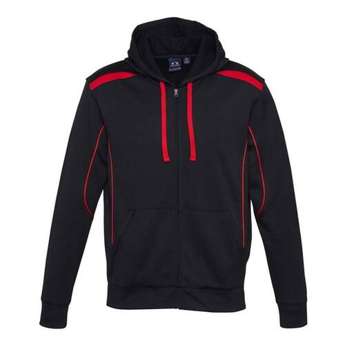 WORKWEAR, SAFETY & CORPORATE CLOTHING SPECIALISTS - United Adults Hoodie