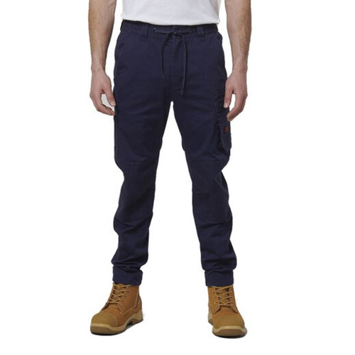 WORKWEAR, SAFETY & CORPORATE CLOTHING SPECIALISTS TOUGHMAXX - PANT - Mens