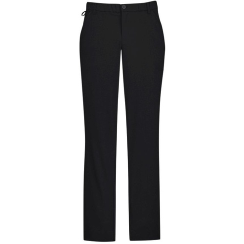 WORKWEAR, SAFETY & CORPORATE CLOTHING SPECIALISTS Mens Straight Leg Pant