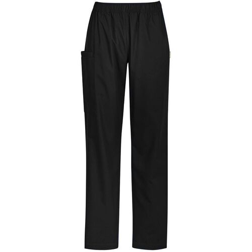 WORKWEAR, SAFETY & CORPORATE CLOTHING SPECIALISTS - Tokyo Womens Scrub Pant