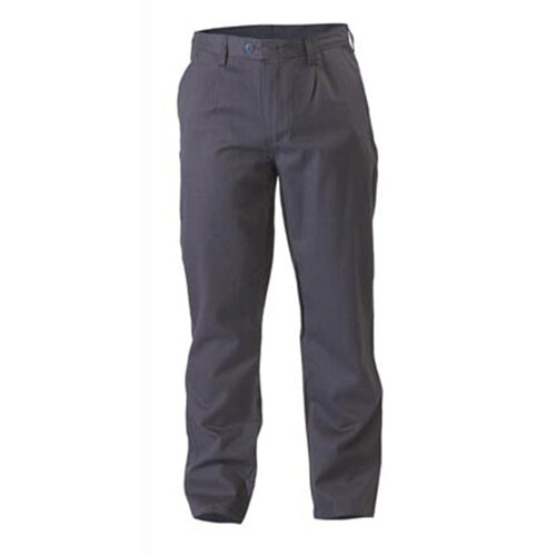 WORKWEAR, SAFETY & CORPORATE CLOTHING SPECIALISTS - WESTEX ULTRASOFT  FR WORK PANT