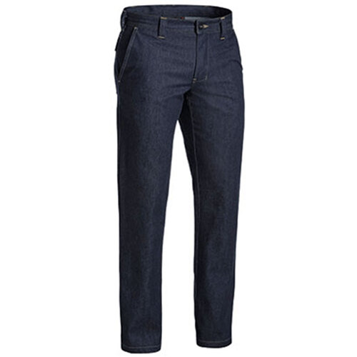 WORKWEAR, SAFETY & CORPORATE CLOTHING SPECIALISTS - FR DENIM FR JEAN