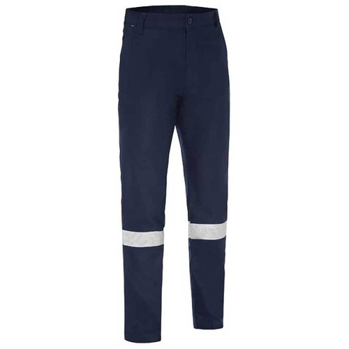 WORKWEAR, SAFETY & CORPORATE CLOTHING SPECIALISTS APEX 240 TAPED FR RIPSTOP PANT