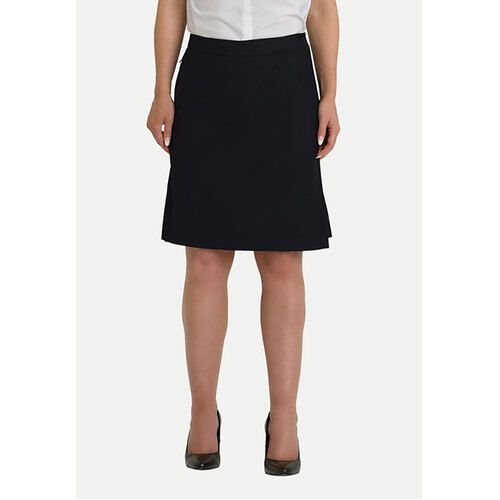 WORKWEAR, SAFETY & CORPORATE CLOTHING SPECIALISTS - Charlotte - Ladies Classic Skort