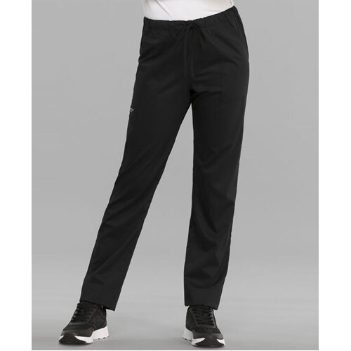 WORKWEAR, SAFETY & CORPORATE CLOTHING SPECIALISTS Revolution -  Unisex Cargo Pant, Regular Length