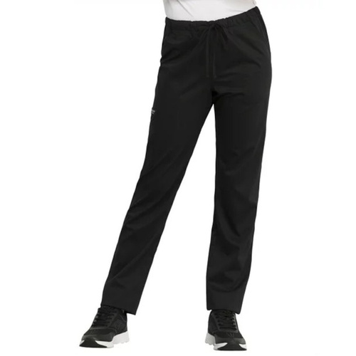 WORKWEAR, SAFETY & CORPORATE CLOTHING SPECIALISTS - Revolution - UNISEX CARGO PANT - Short