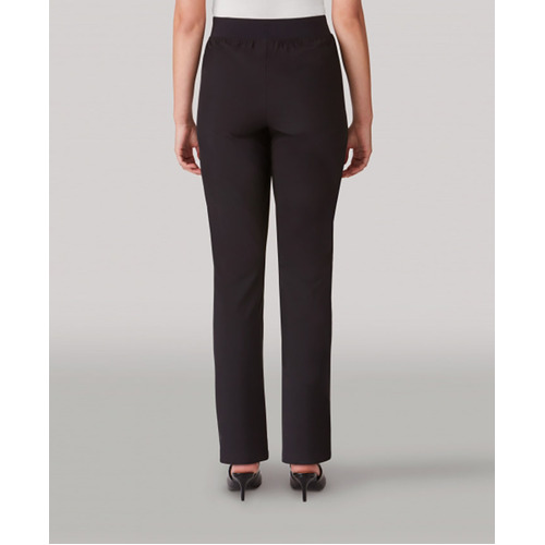 WORKWEAR, SAFETY & CORPORATE CLOTHING SPECIALISTS - So Ezy Pant - Ladies