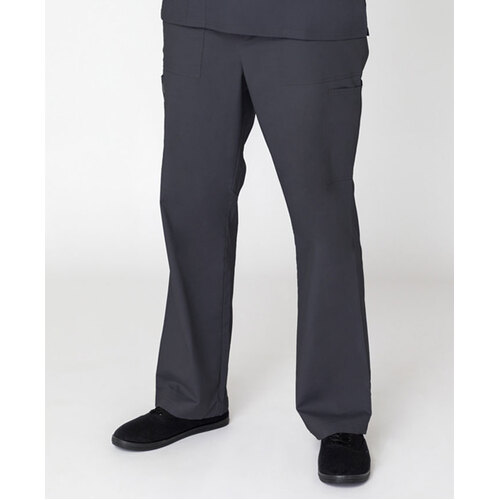 WORKWEAR, SAFETY & CORPORATE CLOTHING SPECIALISTS - Unisex Poly/Cotton Pant