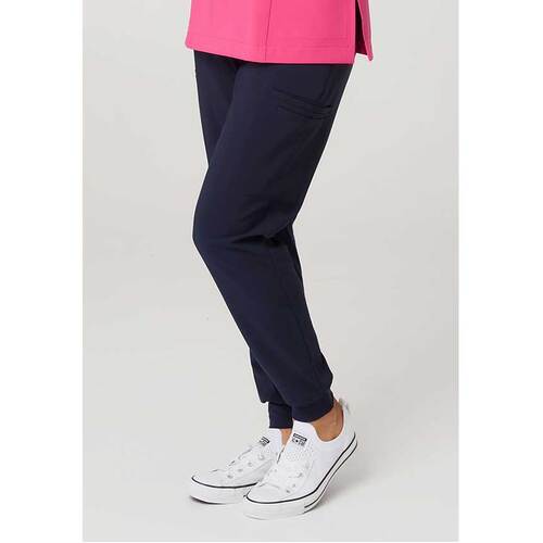 WORKWEAR, SAFETY & CORPORATE CLOTHING SPECIALISTS - Jogger Pant - Ladies