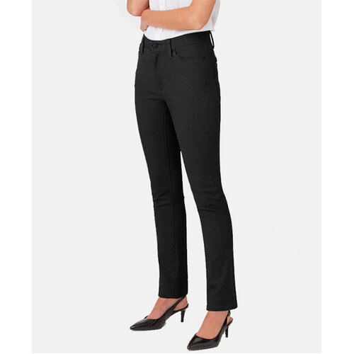 WORKWEAR, SAFETY & CORPORATE CLOTHING SPECIALISTS - The R Jeans - Ladies