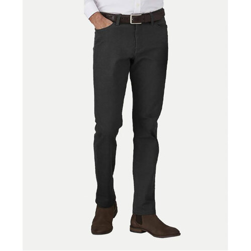 WORKWEAR, SAFETY & CORPORATE CLOTHING SPECIALISTS - The R Jeans - Men's