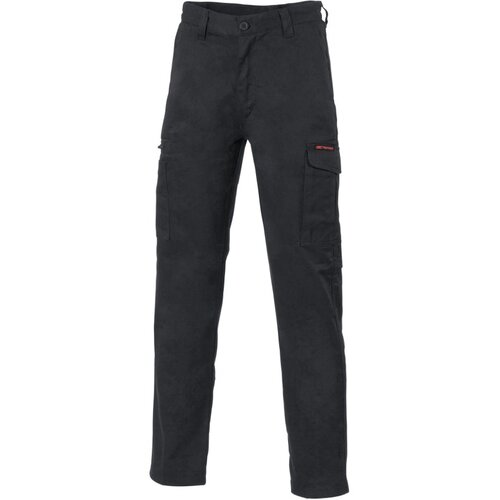 WORKWEAR, SAFETY & CORPORATE CLOTHING SPECIALISTS Digga Cool -Breeze Cargo Pants