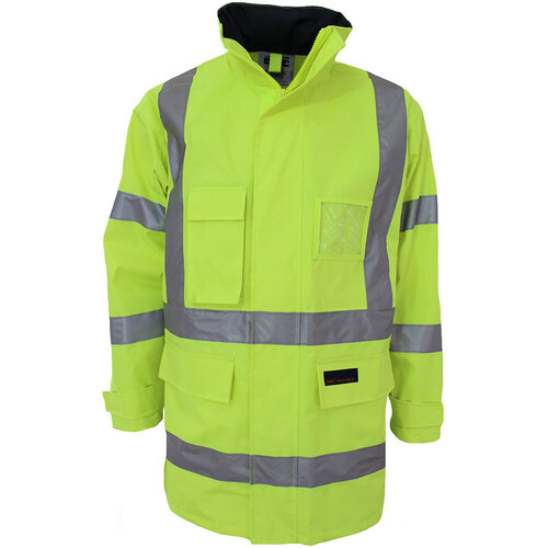 WORKWEAR, SAFETY & CORPORATE CLOTHING SPECIALISTS - HiVis