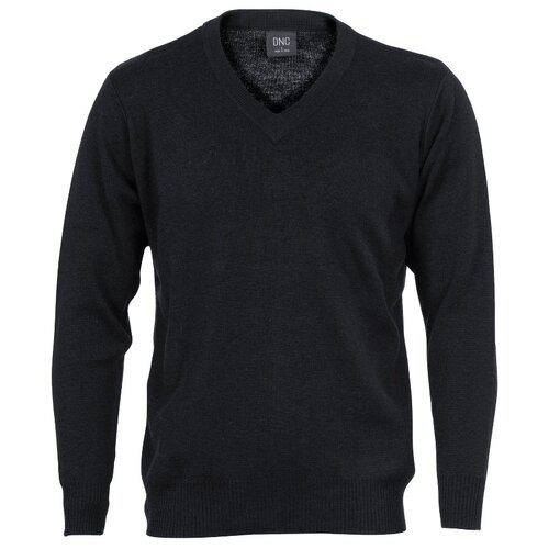 WORKWEAR, SAFETY & CORPORATE CLOTHING SPECIALISTS - Pullover Jumper - Wool Blend