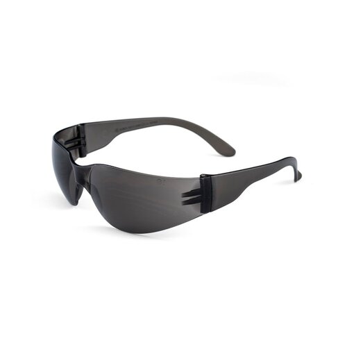 WORKWEAR, SAFETY & CORPORATE CLOTHING SPECIALISTS - Glasses - Vulture - Smoke