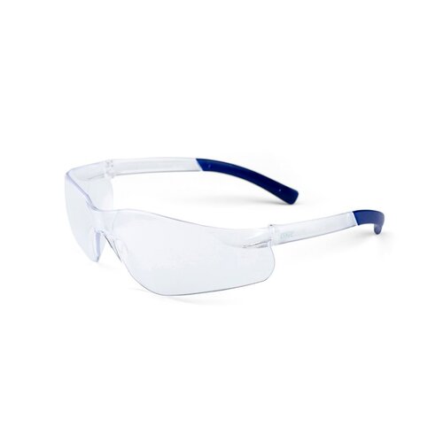 WORKWEAR, SAFETY & CORPORATE CLOTHING SPECIALISTS Glasses - Solar - Clear