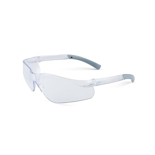 WORKWEAR, SAFETY & CORPORATE CLOTHING SPECIALISTS - Glasses - Solar - Clear +AF