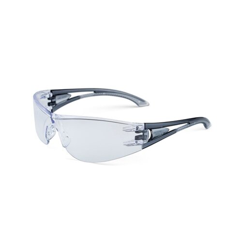 WORKWEAR, SAFETY & CORPORATE CLOTHING SPECIALISTS - Glasses - Universe - Clear