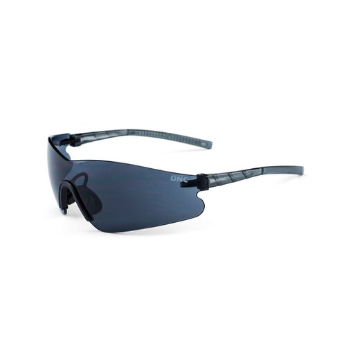 WORKWEAR, SAFETY & CORPORATE CLOTHING SPECIALISTS - Glasses - Hawk - Smoke