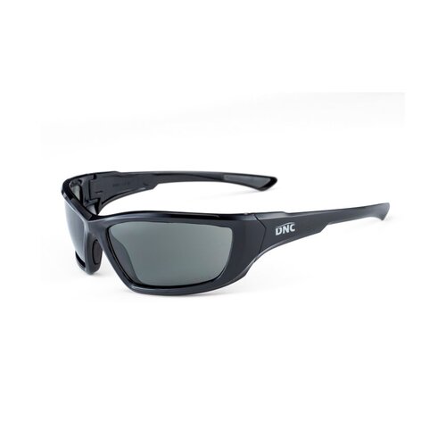 WORKWEAR, SAFETY & CORPORATE CLOTHING SPECIALISTS - Glasses - Eagle - Smoke