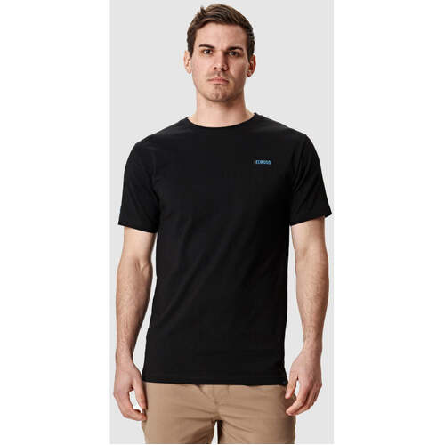 WORKWEAR, SAFETY & CORPORATE CLOTHING SPECIALISTS CORP TEE