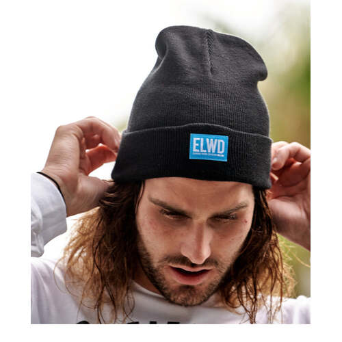 WORKWEAR, SAFETY & CORPORATE CLOTHING SPECIALISTS - ORIGINAL BEANIE