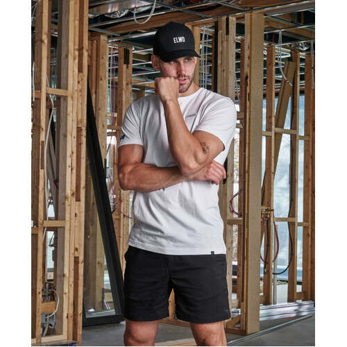 WORKWEAR, SAFETY & CORPORATE CLOTHING SPECIALISTS - ORIGINAL FLEXFIT CAP