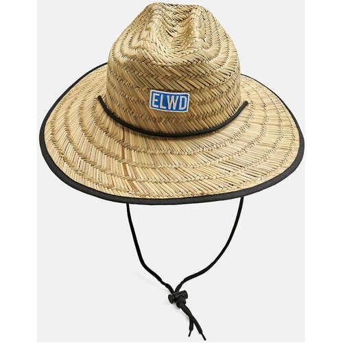 WORKWEAR, SAFETY & CORPORATE CLOTHING SPECIALISTS STRAW HAT