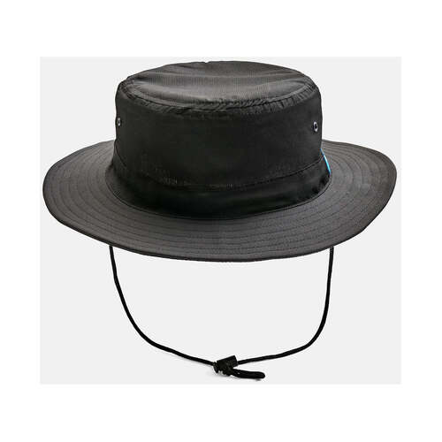 WORKWEAR, SAFETY & CORPORATE CLOTHING SPECIALISTS - BUCKET HAT