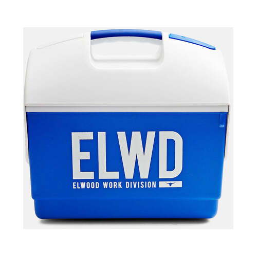 WORKWEAR, SAFETY & CORPORATE CLOTHING SPECIALISTS - ELWD Cooler - 10L