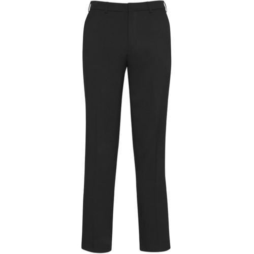 WORKWEAR, SAFETY & CORPORATE CLOTHING SPECIALISTS Cool Stretch - Mens Slimline Pant