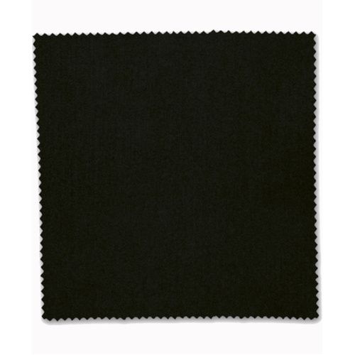 WORKWEAR, SAFETY & CORPORATE CLOTHING SPECIALISTS - Stretch Lining