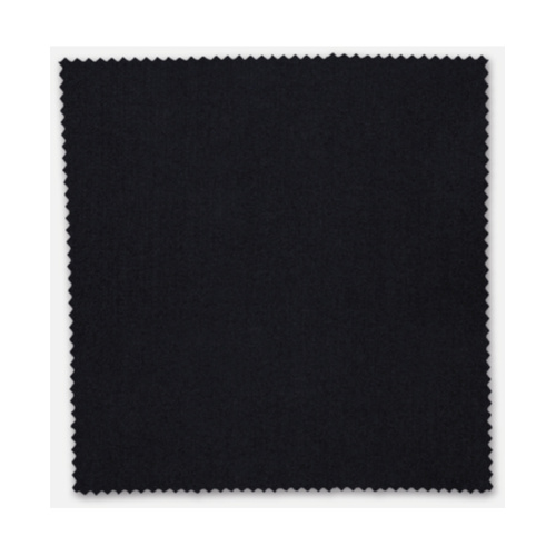 WORKWEAR, SAFETY & CORPORATE CLOTHING SPECIALISTS Siena Lining