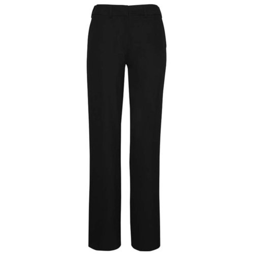 WORKWEAR, SAFETY & CORPORATE CLOTHING SPECIALISTS - Siena - Womens Adjustable Waist Pant