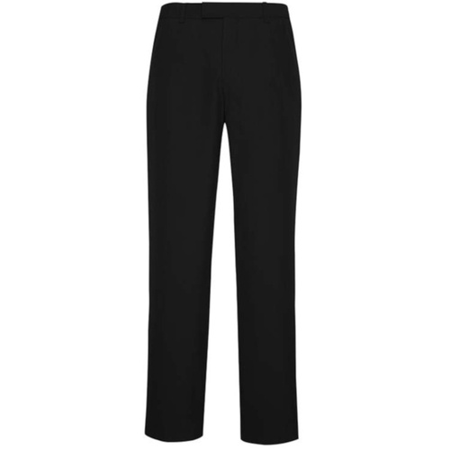 WORKWEAR, SAFETY & CORPORATE CLOTHING SPECIALISTS - Siena - Mens Adjustable Waist Pant