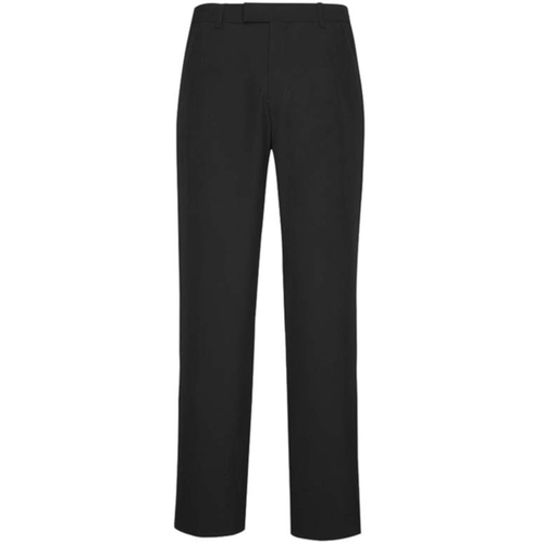 WORKWEAR, SAFETY & CORPORATE CLOTHING SPECIALISTS - Siena - Mens Adjustable Waist Pant